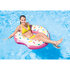 Intex 56265NP Donut Zwemband 107x99 cm_