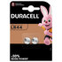 Duracell Batterij Lr44 Large Blister 2_