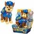 Paw Patrol The Movie Chase + Geluid_