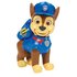 Paw Patrol The Movie Chase + Geluid_