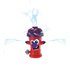 Summertime Fire Sprinkler Rood/Paars_