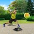 Mookie Reflex Tennis Pro_