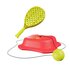 Mookie Reflex Tennis_