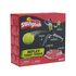 Mookie Reflex Tennis_