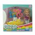 Calleigh Beauty Speelset_