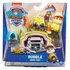 Paw Patrol Big Truck Pups Rubble Speelset_