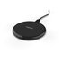 Rapoo XC105 Wirless QI Charging Base Zwart_