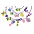 Clementoni Crazy Chic My Multicolour Charms_