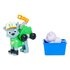 Paw Patrol Big Truck Pups Rocky Speelset_