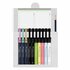 Faber Castell FC-267103 Hand Lettering Set_