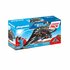 Playmobil 71079 Sports and Action Starter Packs Deltavlieger_