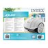 Intex Auto Pool Cleaner_