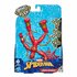 Spiderman Bend and Flex Actiefiguur Assorti_