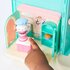 Gabby's Dollhouse Bakey With Cakey Kitchen_