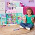 Gabby's Dollhouse Speelset_