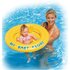 Intex 56585EU My Baby Float 70cm 1/2-1 jaar 4 Luchtkamers 11KG_