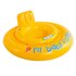 Intex 56585EU My Baby Float 70cm 1/2-1 jaar 4 Luchtkamers 11KG_