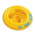 Intex 56585EU My Baby Float 70cm 1/2-1 jaar 4 Luchtkamers 11KG_