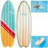 Intex Surf's Up Luchtbed 178x69cm_