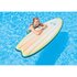 Intex Surf's Up Luchtbed 178x69cm_