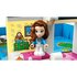 Lego Disney 43220 Peter Pan & Wendys Verhalenboekavontuur_