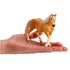 Schleich Haflingermerrie_