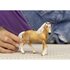 Schleich Haflingermerrie_