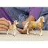 Schleich Haflingermerrie_