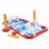 Intex 57147NP Play Center Sport 325x267x102 cm_