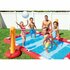 Intex 57147NP Play Center Sport 325x267x102 cm_