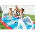 Intex 57147NP Play Center Sport 325x267x102 cm_