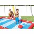 Intex 57147NP Play Center Sport 325x267x102 cm_