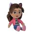 Gabby's Dollhouse Knuffelpop 25 cm_