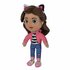 Gabby's Dollhouse Knuffelpop 25 cm_