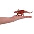 Schleich Gastonia_