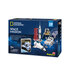 Cubic Fun National Geographic 3D Puzzel Space Mission_
