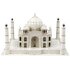 Cubic Fun National Geographic 3D Puzzel Taj Mahal 87 Stukjes_