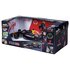 Bburago MaistoTech RC Red Bull Max Verstappen RB18 1:24_