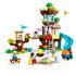 Lego Duplo 10993 3in1 Boomhut_