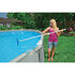Intex 28003 Luxe Zwembad Onderhoudskit met Steel_