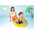 Intex 59409NP Wet Set Collection My First Pool 61x15 cm_
