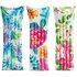 Intex 59720NP Wet Set Collection Flower Luchtbed 183x69 cm_