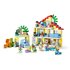 Lego Duplo 10994 3in1 Familiehuis_