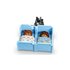 Lego Duplo 10994 3in1 Familiehuis_