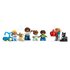 Lego Duplo 10994 3in1 Familiehuis_