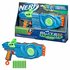 Nerf Elite 2.0 Flip 8 Blaster_