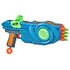 Nerf Elite 2.0 Flip 8 Blaster_