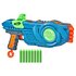 Nerf Elite 2.0 Flip 8 Blaster_