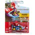 Jakks Super Mario Kart Assorti_