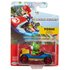 Jakks Super Mario Kart Assorti_